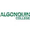 Algonquin